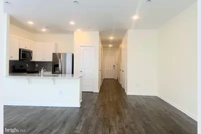 324 Mazzeo Drive, Glassboro, NJ 08028 - Photo 5