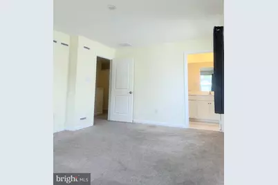 324 Mazzeo Drive, Glassboro, NJ 08028 - Photo 17