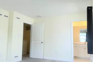 324 Mazzeo Dr, Glassboro, NJ 08028 - Photo 17
