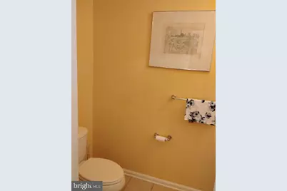 214 Marvin Lane, Harrison Township, NJ 08062 - Photo 51