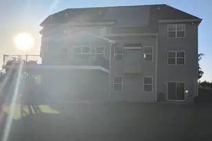 214 Marvin Ln, Harrison Township, NJ 08062 - Photo 21