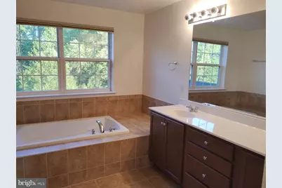214 Marvin Lane, Harrison Township, NJ 08062 - Photo 71