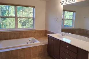214 Marvin Ln, Harrison Township, NJ 08062 - Photo 71