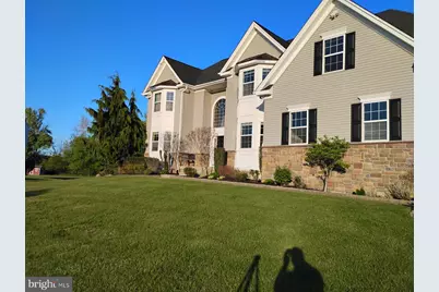 214 Marvin Lane, Harrison Township, NJ 08062 - Photo 7
