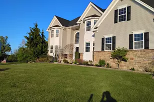 214 Marvin Ln, Harrison Township, NJ 08062 - Photo 7