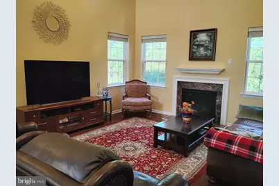 214 Marvin Lane, Harrison Township, NJ 08062 - Photo 33