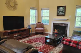 214 Marvin Ln, Harrison Township, NJ 08062 - Photo 33