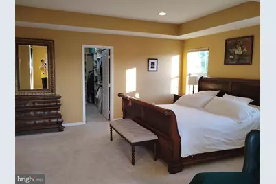 214 Marvin Lane, Harrison Township, NJ 08062 - Photo 67