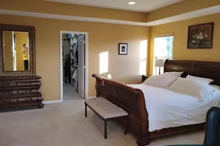 214 Marvin Ln, Harrison Township, NJ 08062 - Photo 67