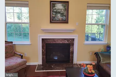 214 Marvin Lane, Harrison Township, NJ 08062 - Photo 57