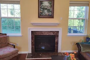 214 Marvin Ln, Harrison Township, NJ 08062 - Photo 57