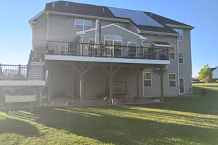 214 Marvin Ln, Harrison Township, NJ 08062 - Photo 9