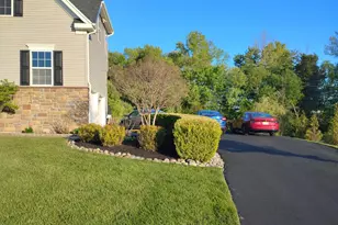 214 Marvin Ln, Harrison Township, NJ 08062 - Photo 5