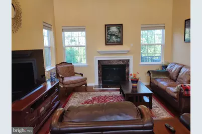 214 Marvin Lane, Harrison Township, NJ 08062 - Photo 61