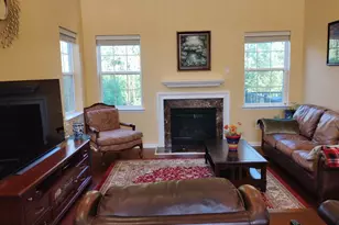 214 Marvin Ln, Harrison Township, NJ 08062 - Photo 61