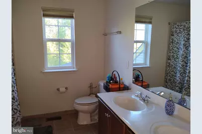 214 Marvin Lane, Harrison Township, NJ 08062 - Photo 73