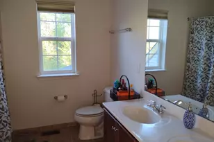 214 Marvin Ln, Harrison Township, NJ 08062 - Photo 73