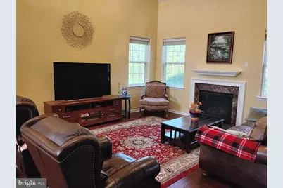 214 Marvin Lane, Harrison Township, NJ 08062 - Photo 31