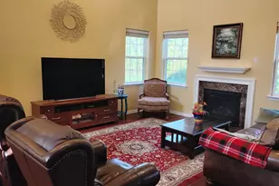 214 Marvin Ln, Harrison Township, NJ 08062 - Photo 31