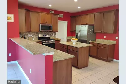 214 Marvin Lane, Harrison Township, NJ 08062 - Photo 25