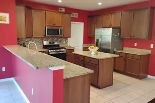 214 Marvin Ln, Harrison Township, NJ 08062 - Photo 25