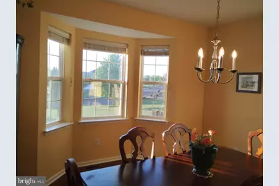 214 Marvin Lane, Harrison Township, NJ 08062 - Photo 47