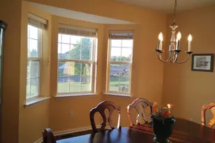 214 Marvin Ln, Harrison Township, NJ 08062 - Photo 47