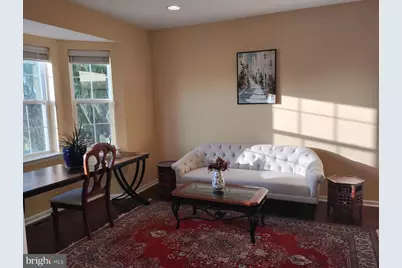 214 Marvin Lane, Harrison Township, NJ 08062 - Photo 37