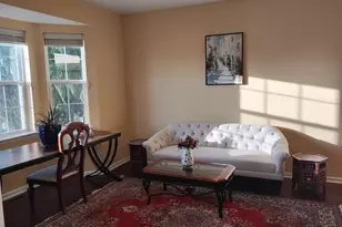 214 Marvin Ln, Harrison Township, NJ 08062 - Photo 37