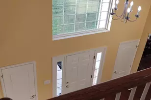 214 Marvin Ln, Harrison Township, NJ 08062 - Photo 77