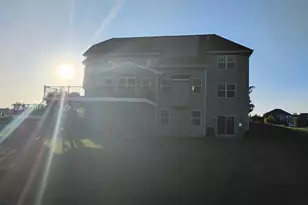 214 Marvin Ln, Harrison Township, NJ 08062 - Photo 19