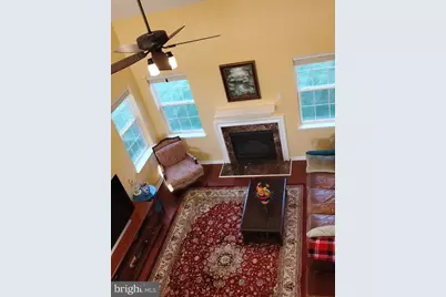 214 Marvin Lane, Harrison Township, NJ 08062 - Photo 81