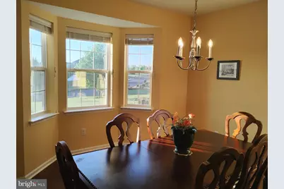 214 Marvin Lane, Harrison Township, NJ 08062 - Photo 45