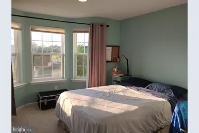 214 Marvin Lane, Harrison Township, NJ 08062 - Photo 59