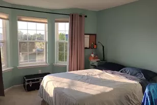 214 Marvin Ln, Harrison Township, NJ 08062 - Photo 59
