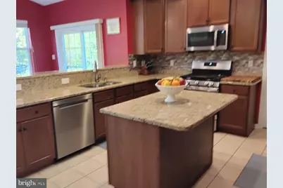 214 Marvin Lane, Harrison Township, NJ 08062 - Photo 27