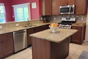 214 Marvin Ln, Harrison Township, NJ 08062 - Photo 27