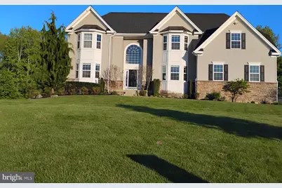 214 Marvin Lane, Harrison Township, NJ 08062 - Photo 3