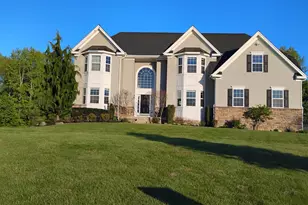 214 Marvin Ln, Harrison Township, NJ 08062 - Photo 3