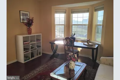 214 Marvin Lane, Harrison Township, NJ 08062 - Photo 41