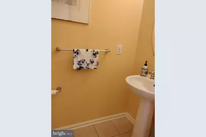 214 Marvin Lane, Harrison Township, NJ 08062 - Photo 53