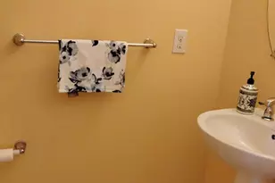 214 Marvin Ln, Harrison Township, NJ 08062 - Photo 53