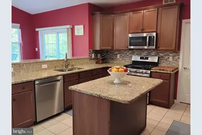 214 Marvin Lane, Harrison Township, NJ 08062 - Photo 29