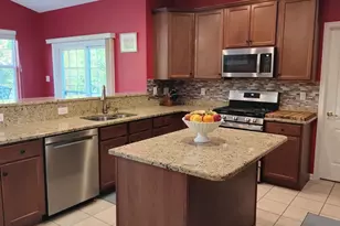 214 Marvin Ln, Harrison Township, NJ 08062 - Photo 29