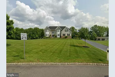 214 Marvin Lane, Harrison Township, NJ 08062 - Photo 1