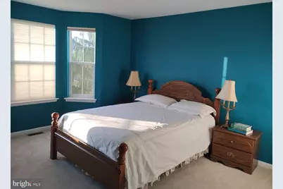 214 Marvin Lane, Harrison Township, NJ 08062 - Photo 89