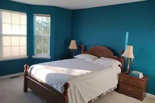214 Marvin Ln, Harrison Township, NJ 08062 - Photo 89