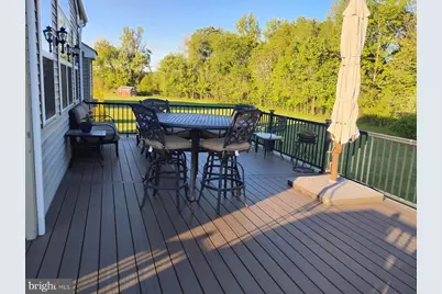 214 Marvin Lane, Harrison Township, NJ 08062 - Photo 13