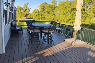 214 Marvin Ln, Harrison Township, NJ 08062 - Photo 13