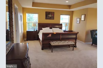 214 Marvin Lane, Harrison Township, NJ 08062 - Photo 65